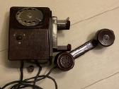 1986 Telefonas - nuotraukos Nr. 4