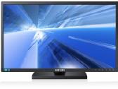 Samsung 22" LED Full HD monitorius - nuotraukos Nr. 3