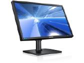 Samsung 22" LED Full HD monitorius