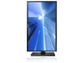 Samsung 22" LED Full HD monitorius - nuotraukos Nr. 2