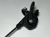 Microshift Advent SL-m9295 Trail Trigger Pro Shift - nuotraukos Nr. 2