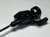 Microshift Advent SL-m9295 Trail Trigger Pro Shift - nuotraukos Nr. 3