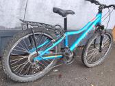 Onylus viper 24