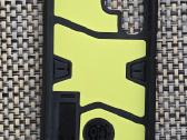 3 Telefono S22 Ultra dėklai, Spigen, Nilkin - nuotraukos Nr. 8