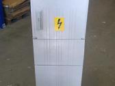 Aliuminis ivadinis kabelis Axmk 5x16 5x25 4x25 - nuotraukos Nr. 4