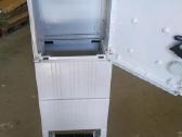 Aliuminis ivadinis kabelis Axmk 5x16 5x25 4x25 - nuotraukos Nr. 7