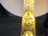 LED ilgos lemputės E27