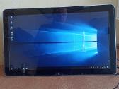 Sony Vaio 20" i7