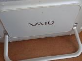 Sony Vaio 20" i7 - nuotraukos Nr. 2