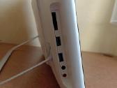 Sony Vaio 20" i7 - nuotraukos Nr. 3