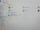 Sony Vaio 20" i7 - nuotraukos Nr. 5