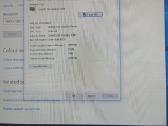 Sony Vaio 20" i7 - nuotraukos Nr. 6