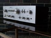Nikko Nr 1015. Na-750. Sanyo. Tohsiba. Nad 3020. - nuotraukos Nr. 11