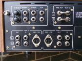 Nikko Nr 1015. Na-750. Sanyo. Tohsiba. Nad 3020. - nuotraukos Nr. 6