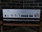 Nikko Nr 1015. Na-750. Sanyo. Tohsiba. Nad 3020. - nuotraukos Nr. 27