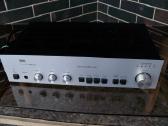 Nikko Nr 1015. Na-750. Sanyo. Tohsiba. Nad 3020. - nuotraukos Nr. 30