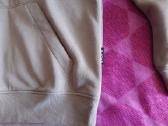 Vyriškas džemperis g-star Raw. - nuotraukos Nr. 7