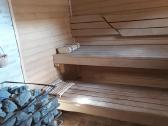 Pirtis, Kubilas, Gamtos Apsuptyje Kauno Raj - nuotraukos Nr. 25