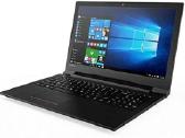 Lenovo V15,flex,31(3)0,305,v130,10(1)0,50,70 dalys - nuotraukos Nr. 7