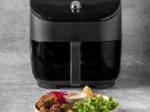 Instant Pot® - Daugiafunkciniai puodai - nuotraukos Nr. 4