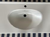 Villeroy&boch kriauklės - nuotraukos Nr. 4