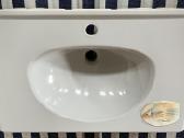 Villeroy&boch kriauklės - nuotraukos Nr. 7