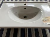 Naujos Villeroy&boch kriauklės - nuotraukos Nr. 8