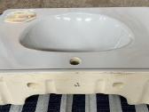 Naujos Villeroy&boch kriauklės - nuotraukos Nr. 9