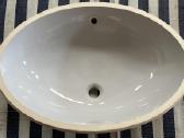 Naujos Villeroy&boch kriauklės - nuotraukos Nr. 11