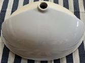 Naujos Villeroy&boch kriauklės - nuotraukos Nr. 13
