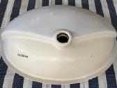 Naujos Villeroy&boch kriauklės - nuotraukos Nr. 14
