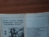 Klasikinio roko grupės - " Kolonėlių degintojai ". - nuotraukos Nr. 23