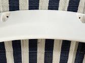 Naujos Villeroy&boch kriauklės - nuotraukos Nr. 16