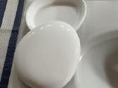 Naujos Villeroy&boch kriauklės - nuotraukos Nr. 18