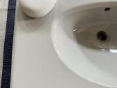 Naujos Villeroy&boch kriauklės - nuotraukos Nr. 17