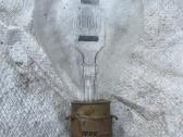 Lempa 220v 500w - nuotraukos Nr. 2