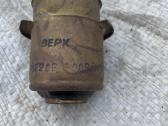 Lempa 220v 500w - nuotraukos Nr. 4