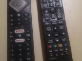 TV pultai aris. Samsung. Prosonic.LG. Philips - nuotraukos Nr. 5