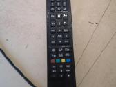 TV pultai aris. Samsung. Prosonic.LG. Philips - nuotraukos Nr. 6
