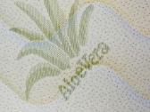 Memory čiužinys 140x200 su Aloe Vera nuo 190€ - nuotraukos Nr. 7