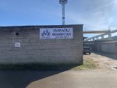 Dviračių remontas Klaipėdoje. Paspirtuku remontas. - nuotraukos Nr. 3