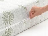 Memory čiužinys 120x200 su Aloe Vera nuo 170€ - nuotraukos Nr. 9