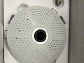 Mobotix vaizdo stebėjimo kameros