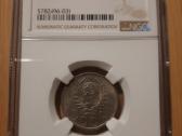 20 kapeiku 1940 - TSRS - nuotraukos Nr. 2