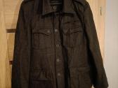 Puspaltis Jack&jones
