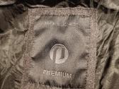 Puspaltis Jack&jones - nuotraukos Nr. 3