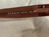 Akiniai givenchy