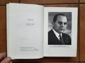Kazys Škirpa "Sukilimas" JAV 1973 metai - nuotraukos Nr. 4