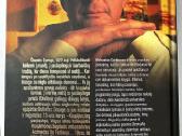 13 karys, arba Negyvėlių ėdikai - nuotraukos Nr. 2