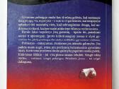 Kelias į didingumą Robin Sharma - nuotraukos Nr. 2